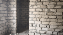 4 otaqlı Bağ evləri, Satış, Bakı, Xəzər