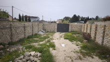 4 otaqlı Bağ evləri, Satış, Bakı, Xəzər