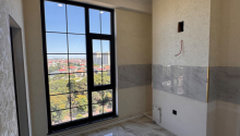 2 otaqlı Yeni tikili, Satış, Bakı, Sabunçu, Neftçilər