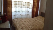 3 otaqlı Yeni tikili, Satış, Abşeron