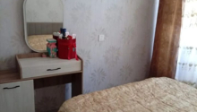 3 otaqlı Yeni tikili, Satış, Abşeron