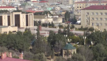 2 otaqlı Yeni tikili, Satış, Bakı, Qaradağ