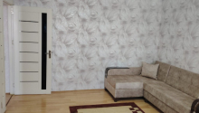 2 otaqlı Yeni tikili, Kirayə (aylıq), Sumqayıt