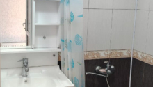 2 otaqlı Yeni tikili, Kirayə (aylıq), Sumqayıt
