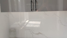 2 otaqlı Yeni tikili, Kirayə (aylıq), Sumqayıt