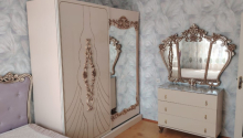 2 otaqlı Yeni tikili, Kirayə (aylıq), Sumqayıt