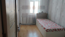 2 otaqlı Yeni tikili, Kirayə (aylıq), Sumqayıt