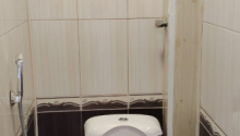 2 otaqlı Yeni tikili, Kirayə (aylıq), Sumqayıt