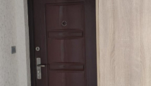 2 otaqlı Yeni tikili, Kirayə (aylıq), Sumqayıt