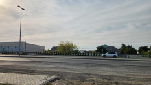 10 m2 Torpaq