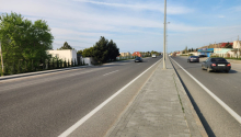 10 m2 Torpaq, Satış, Bakı, Sabunçu