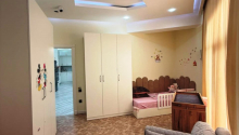 3 otaqlı Yeni tikili, Satış, Bakı, Xətai, Xətai