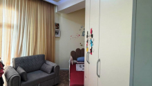 3 otaqlı Yeni tikili, Satış, Bakı, Xətai, Xətai