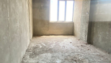 3 otaqlı Yeni tikili, Satış, Bakı, Nəsimi, 28 may