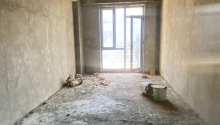 3 otaqlı Yeni tikili, Satış, Bakı, Nəsimi, 28 may