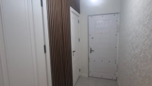2 otaqlı Köhnə tikili, Satış, Bakı, Nəsimi, Memar Əcəmi