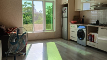 4 otaqlı Villa / Həyət evi, Satış, Bakı, Xəzər, Koroğlu
