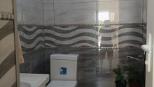 4 otaqlı Villa / Həyət evi, Satış, Bakı, Xəzər, Koroğlu