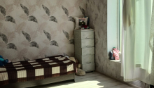 4 otaqlı Villa / Həyət evi, Satış, Bakı, Xəzər, Koroğlu