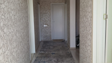 4 otaqlı Villa / Həyət evi, Satış, Bakı, Xəzər, Koroğlu
