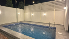 4 otaqlı Bağ evləri, Satış, Bakı, Xəzər, Koroğlu