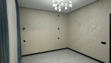 4 otaqlı Bağ evləri, Satış, Bakı, Xəzər, Koroğlu