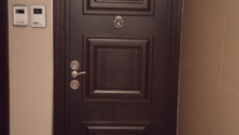 3 otaqlı Yeni tikili, Kirayə (aylıq), Bakı, Nərimanov, Xətai