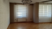 3 otaqlı Yeni tikili, Kirayə (aylıq), Bakı, Nərimanov, Xətai