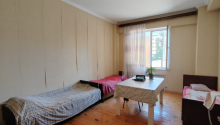 3 otaqlı Köhnə tikili, Satış, Bakı, Nizami, Neftçilər