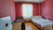 3 otaqlı Köhnə tikili, Satış, Bakı, Nizami, Neftçilər