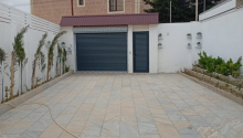 3 otaqlı Bağ evləri, Satış, Bakı, Xəzər