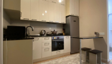 2 otaqlı Yeni tikili, Satış, Bakı, Binəqədi