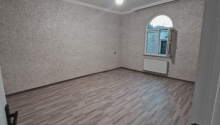 3 otaqlı Villa / Həyət evi, Satış, Bakı, Binəqədi