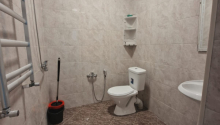 3 otaqlı Villa / Həyət evi, Satış, Bakı, Binəqədi