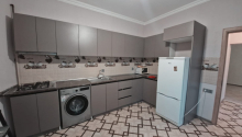 3 otaqlı Villa / Həyət evi, Satış, Bakı, Binəqədi