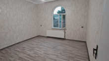 3 otaqlı Villa / Həyət evi, Satış, Bakı, Binəqədi