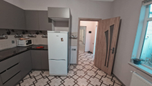 3 otaqlı Villa / Həyət evi, Satış, Bakı, Binəqədi