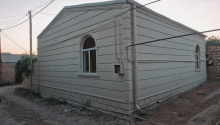 3 otaqlı Villa / Həyət evi, Satış, Bakı, Binəqədi
