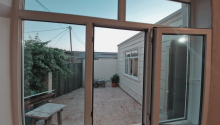 3 otaqlı Villa / Həyət evi, Satış, Bakı, Binəqədi