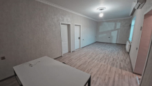 3 otaqlı Villa / Həyət evi, Satış, Bakı, Binəqədi