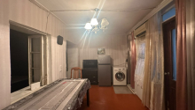 3 otaqlı Villa / Həyət evi, Kirayə (aylıq), Bakı, Nəsimi, 28 may