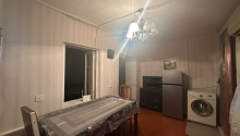 3 otaqlı Villa / Həyət evi, Kirayə (aylıq), Bakı, Nəsimi, 28 may