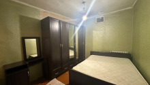 3 otaqlı Villa / Həyət evi, Kirayə (aylıq), Bakı, Nəsimi, 28 may