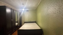 3 otaqlı Villa / Həyət evi, Kirayə (aylıq), Bakı, Nəsimi, 28 may