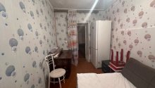 3 otaqlı Villa / Həyət evi, Kirayə (aylıq), Bakı, Nəsimi, 28 may
