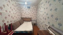 3 otaqlı Villa / Həyət evi, Kirayə (aylıq), Bakı, Nəsimi, 28 may