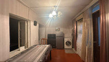 3 otaqlı Villa / Həyət evi
