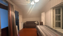 3 otaqlı Villa / Həyət evi, Kirayə (aylıq), Bakı, Nəsimi, 28 may
