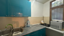 3 otaqlı Villa / Həyət evi, Kirayə (aylıq), Bakı, Nəsimi, 28 may