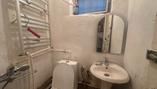 3 otaqlı Villa / Həyət evi, Kirayə (aylıq), Bakı, Nəsimi, 28 may
